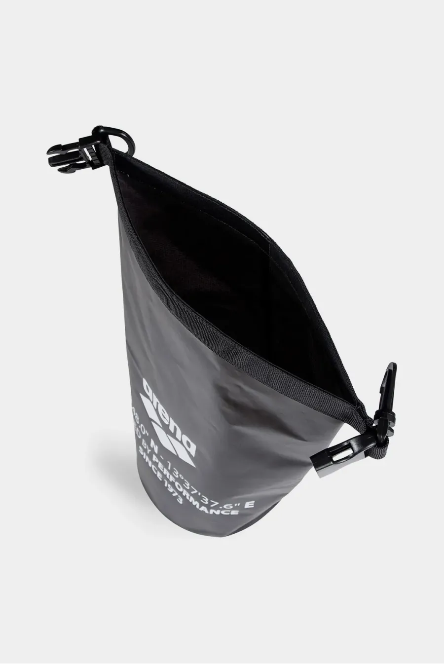Сумка Arena Drybag 5lt 011410-100
