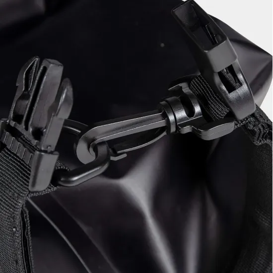 Сумка Arena Drybag 5lt 011410-100