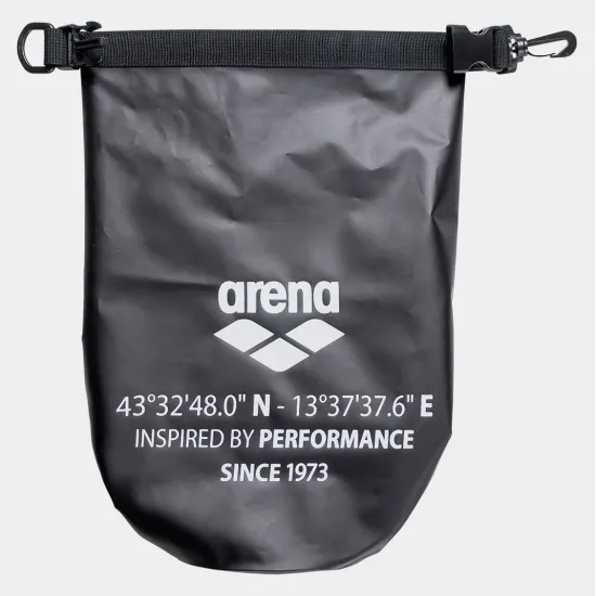 Сумка Arena Drybag 5lt 011410-100
