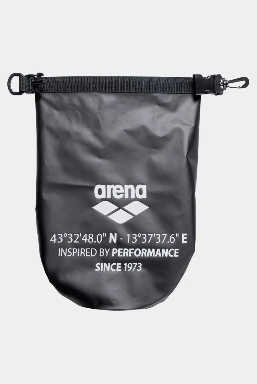 Сумка Arena Drybag 5lt 011410-100