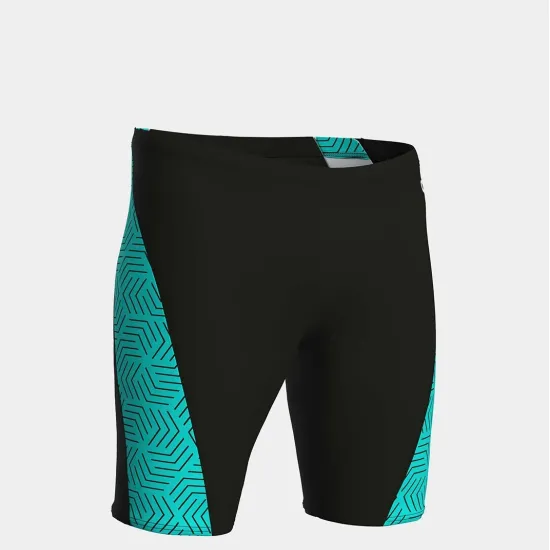 Плавки Arena Water Maze Allover Swim Jammer 011889-580