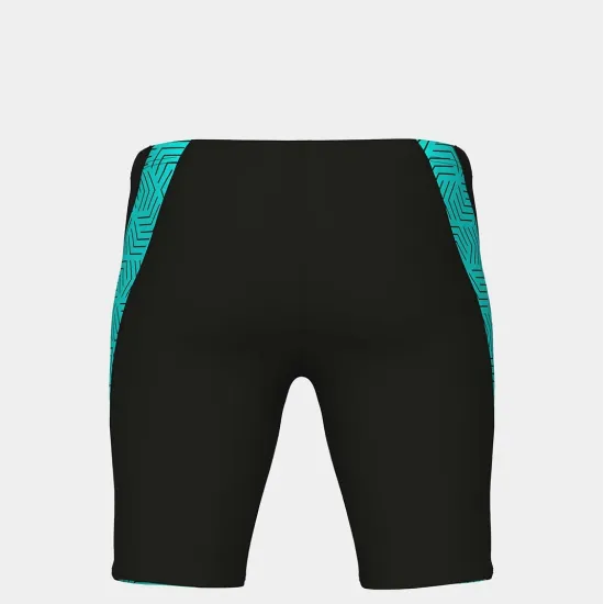 Плавки Arena Water Maze Allover Swim Jammer 011889-580