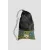 Мішок Arena Snakeskin Mesh Bag 012114-506