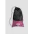 Мішок Arena Snakeskin Mesh Bag 012114-590