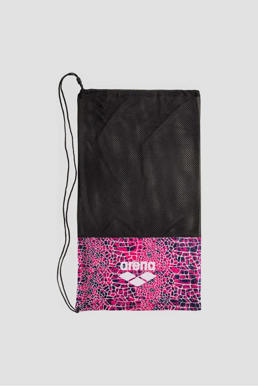 Мішок Arena Snakeskin Mesh Bag 012114-590