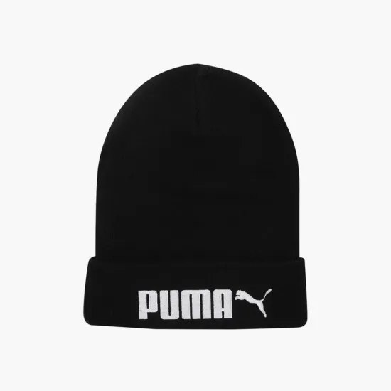 Шапка Puma Essentials No. 2 022887-01