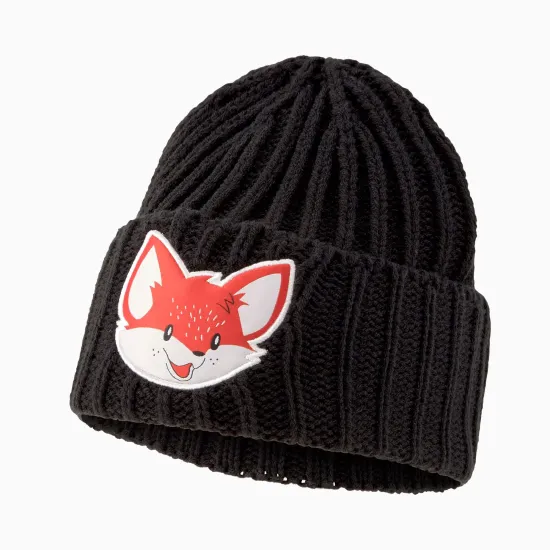 Шапка Puma Animal 022976-01