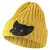 Шапка Puma Animal 022976-02