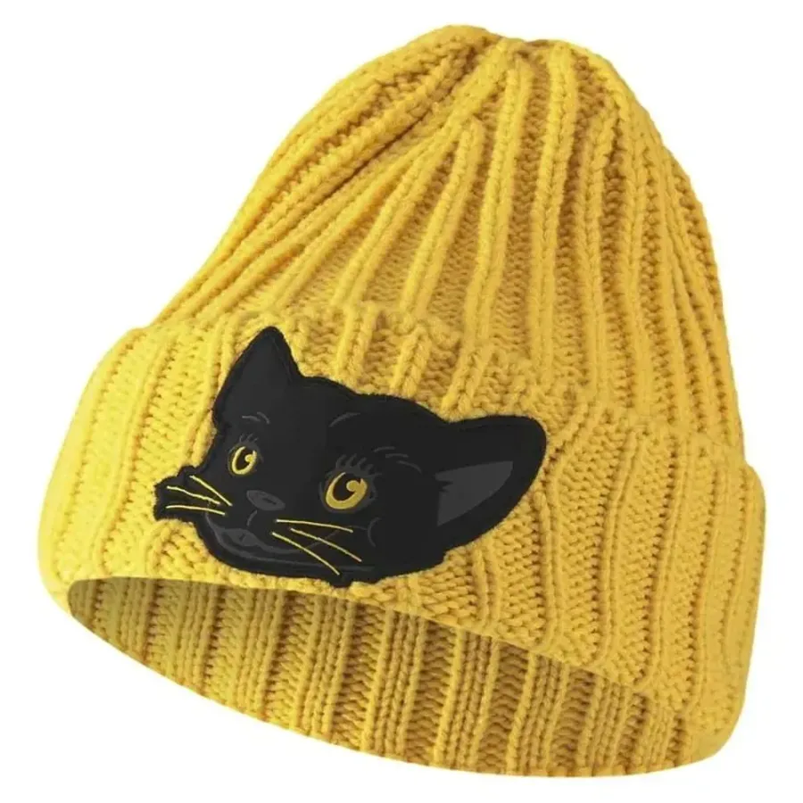 Шапка Puma Animal 022976-02
