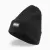 Шапка Puma Classic Cuff Ribbed Beanie 024038-01