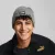 Шапка Puma Classic Cuff Ribbed Beanie 024038-03