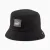 Панама Puma Core Bucket Hat 024543-01