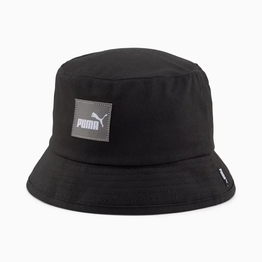 Панама Puma Core Bucket Hat 024543-01