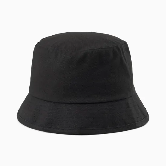Панама Puma Core Bucket Hat 024543-01