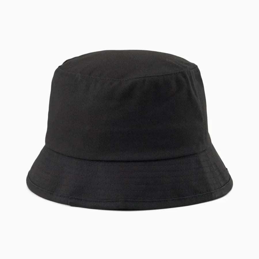 Панама Puma Core Bucket Hat 024543-01