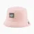 Панама Puma Core Bucket Hat 024543-03
