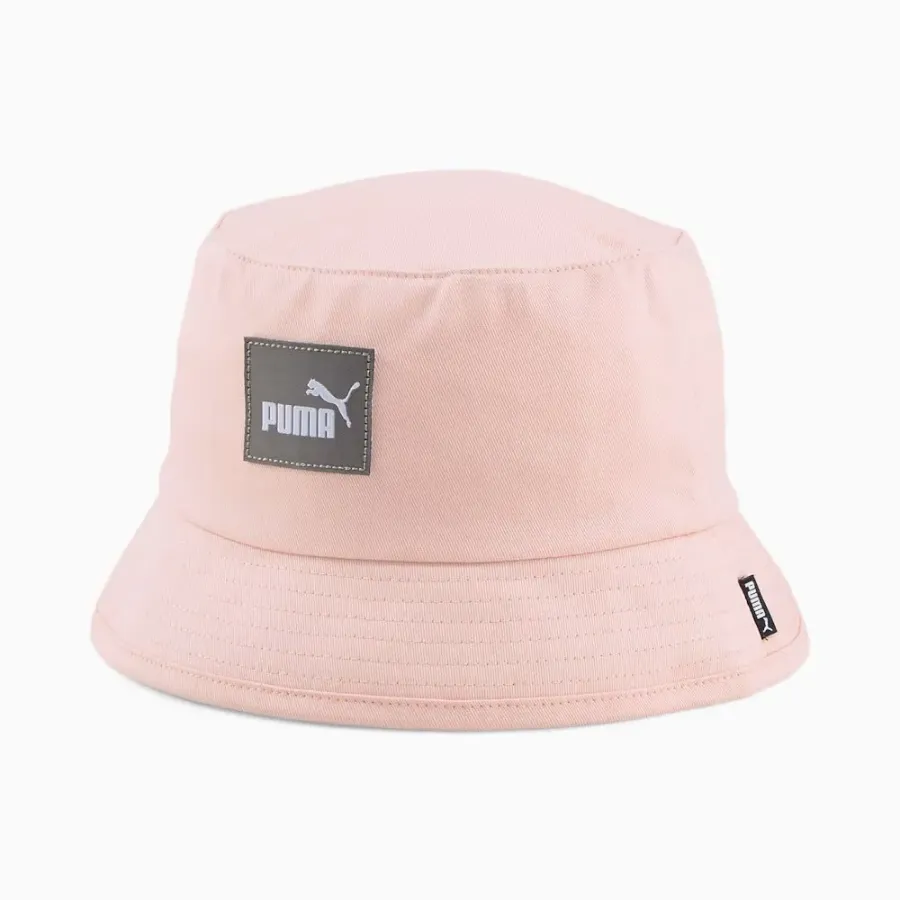 Панама Puma Core Bucket Hat 024543-03