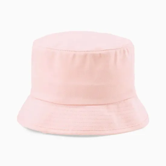 Панама Puma Core Bucket Hat 024543-03