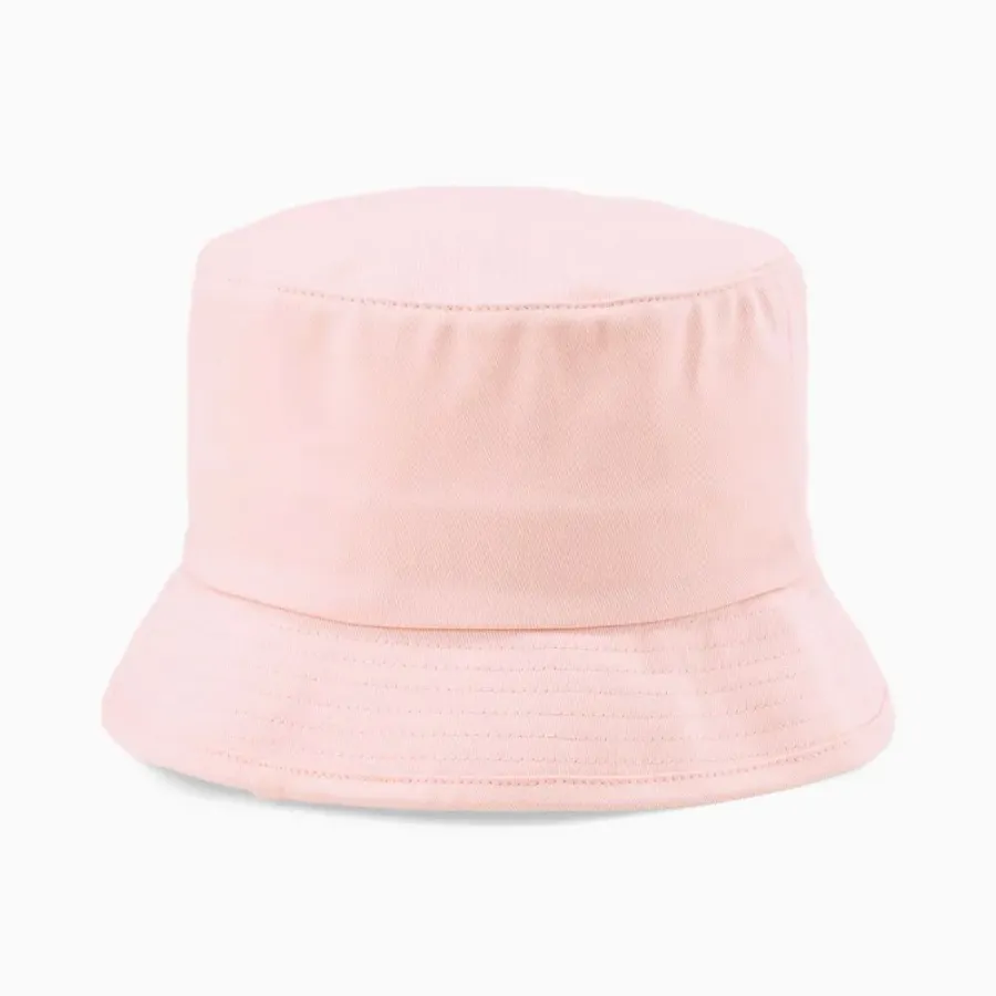 Панама Puma Core Bucket Hat 024543-03