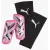 Щитки Puma Ultra Light Sleeve Football Shin 030873-08