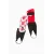 Щитки Puma Ultra Light Ankle Football Shin 030874-05