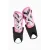 Щитки Puma Ultra Light Ankle Football Shin 030874-08