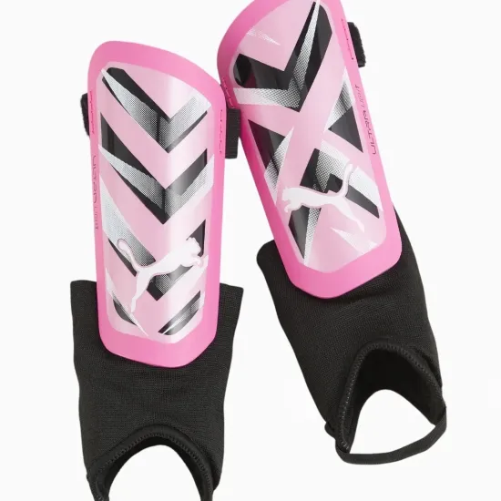 Щитки Puma Ultra Light Ankle Football Shin 030874-08
