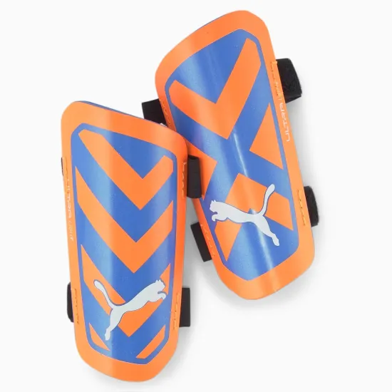 Щитки Puma Ultra Light Strap 030875-01
