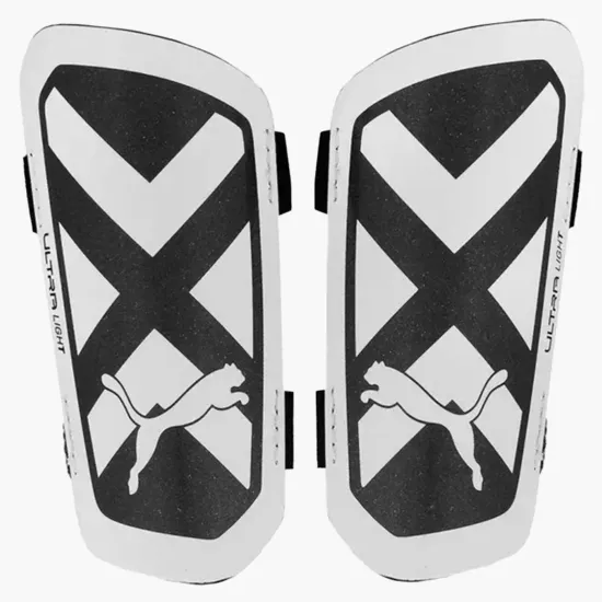 Щитки Puma Ultra Light Strap 030875-03