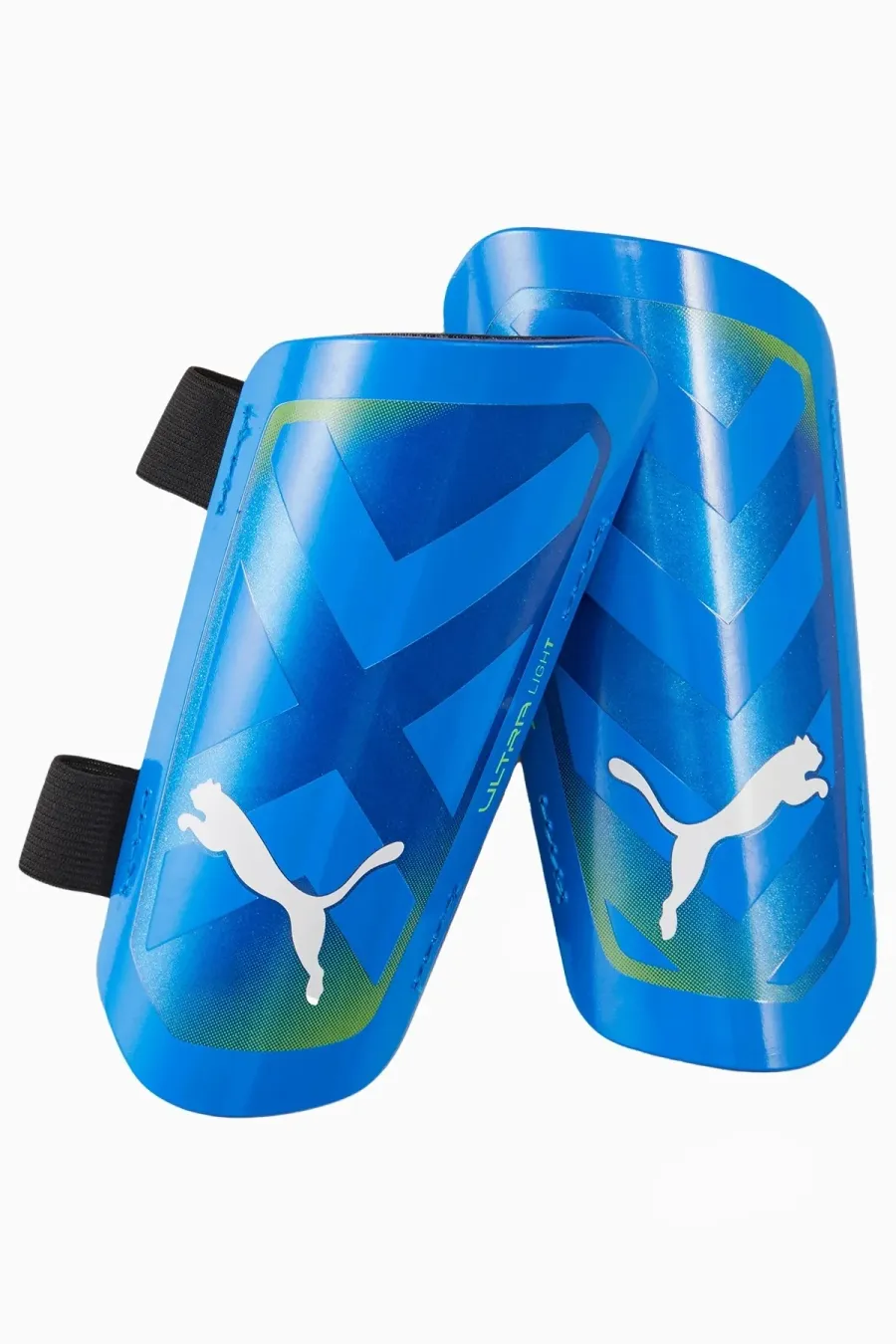 Щитки Puma Ultra Light Strap 030875-06