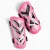 Щитки Puma Ultra Light Strap 030875-08