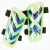Щитки Puma Ultra Light Strap 030875-12