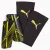 Щитки Puma Attacanto Football Shin 030887-02