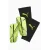 Щитки Puma Attacanto Football Shin 030887-04