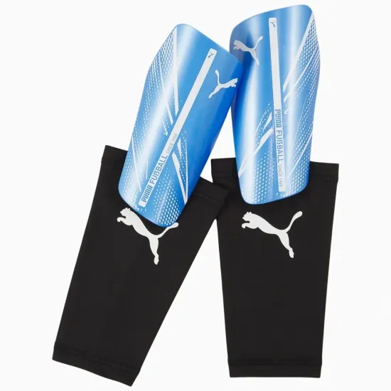 Щитки Puma Attacanto Football Shin 030887-06