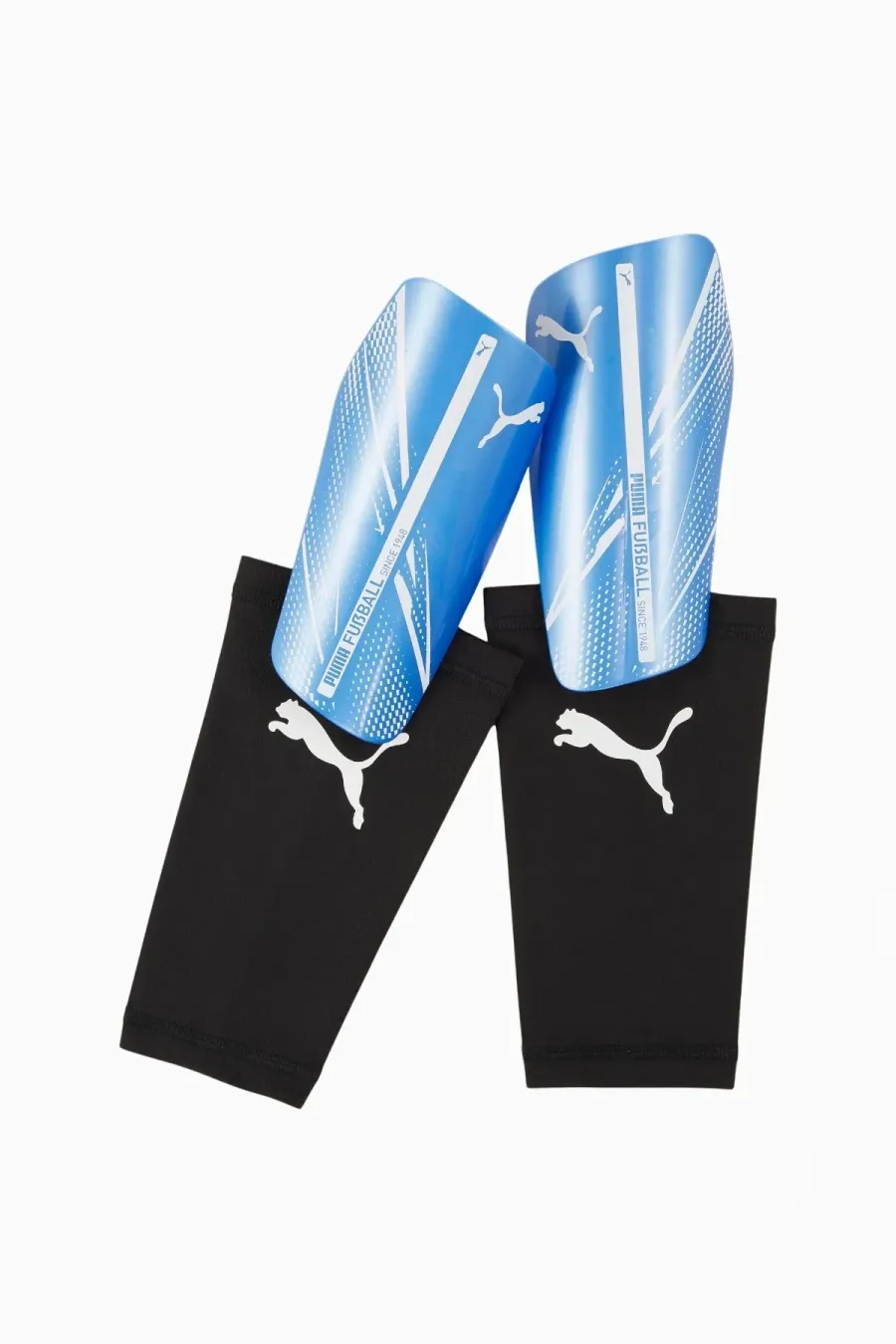 Щитки Puma Attacanto Football Shin 030887-06