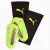 Щитки Puma Ultra Light Sleeve 030989-02