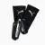 Щитки Puma Ultra Light Sleeve 030989-03