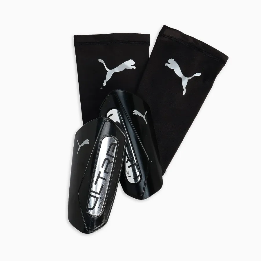 Щитки Puma Ultra Light Sleeve 030989-03