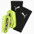 Щитки Puma Ultra Light Sleeve 030989-07