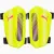 Щитки Puma Ultra Light Strap Shinguards 030992-02