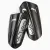 Щитки Puma Ultra Light Strap Shinguards 030992-03