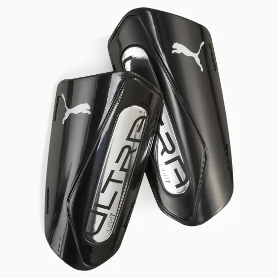 Щитки Puma Ultra Light Strap Shinguards 030992-03