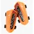 Щитки Puma Ultra Light Strap Shinguards 030992-05