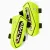 Щитки Puma Ultra Light Strap Shinguards 030992-07