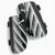 Щитки Puma Attacanto Strap Shinguards 030996-01