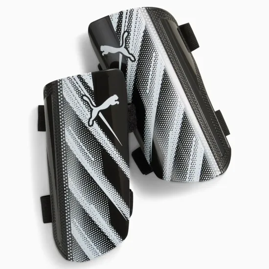 Щитки Puma Attacanto Strap Shinguards 030996-01