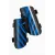 Щитки Puma Attacanto Strap Shinguards 030996-02