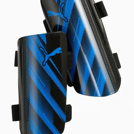 Щитки Puma Attacanto Strap Shinguards 030996-02