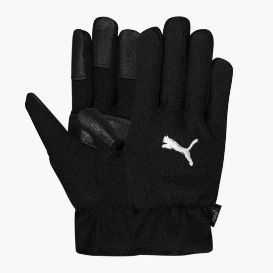 Рукавиці Puma Football Winter Field 040014-01